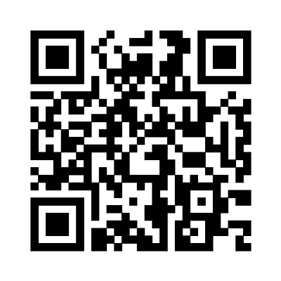 qr_user